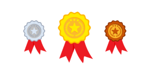 badge, medal, award-6602793.jpg