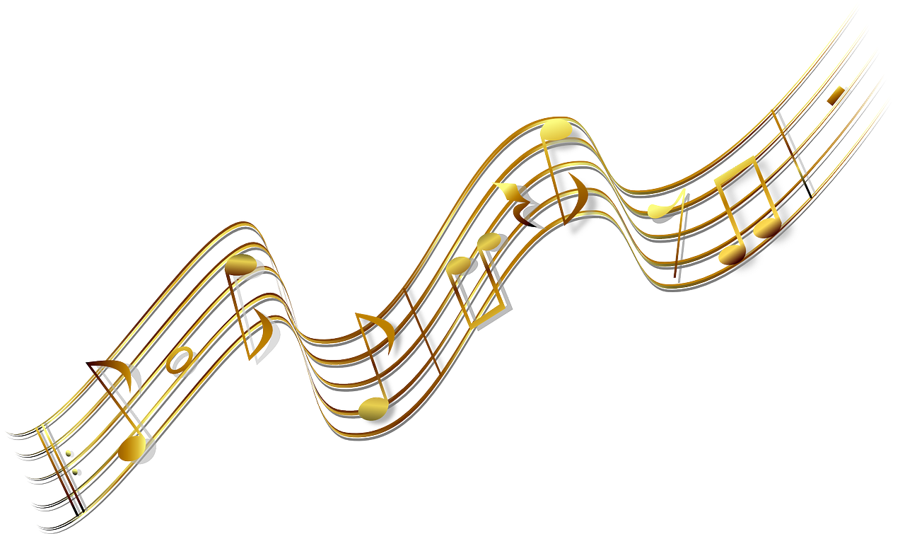 notes, melody, sound-153132.jpg