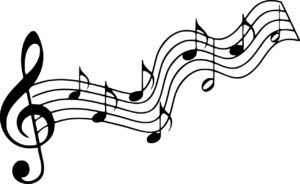silhouette, musical, note-3275055.jpg