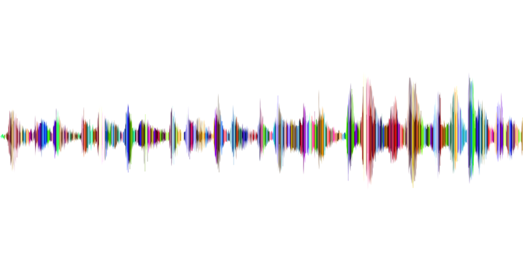 sound, wave, waveform-1781569.jpg